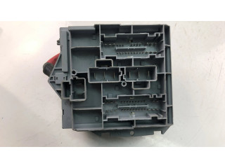 Блок предохранителей  51790930   Fiat Bravo    