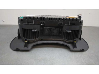 Панель приборов 6L0920801   Seat Cordoba (6L)       