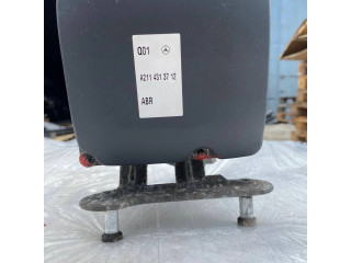 Блок АБС A2114313712, 2114313712   Mercedes-Benz  E W211  2002-2009 года
