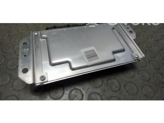 Блок управления двигателя 3911002025, 39110   KIA Picanto