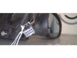 Zpětné zrcátko pravé Fiat Bravo 2009  0000735597951  