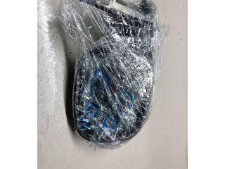Zpětné zrcátko  BMW X1 E84 2013  2990437, 7216398  