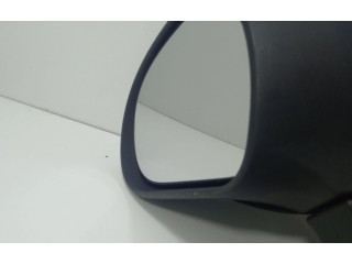 Zpětné zrcátko  Peugeot 207 2008  96806498XT  