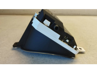 Панель приборов AH2210849DG, AH2214C026AG   Land Rover Range Rover Sport L320       