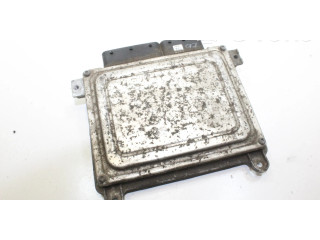 Řídící jednotka A2661539779, A0024463140   Mercedes-Benz B W245 2007
