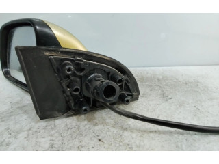 Zpětné zrcátko  Peugeot 307   96347726  