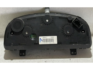 Řídící jednotka 0281014296, 0281014296   Opel Antara 2010