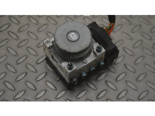 Jednotka ABS 6875559, 6875558   BMW 4 F32 F33 2016