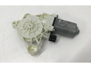 Vstřikovací čerpadlo A0009065008   Mercedes-Benz EQS X296     