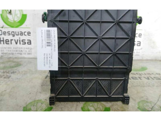   Pojistková skříňka 9645747480, 0090012   Peugeot 206 1998