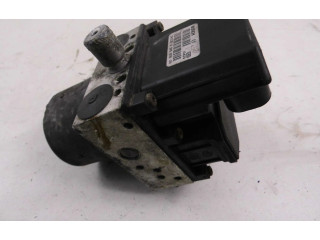 Блок АБС 0265222009, 0265222009   Fiat  Ulysse   -  года