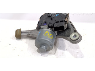 Моторчик дворников 288151061R    Renault Espace V (RFC)