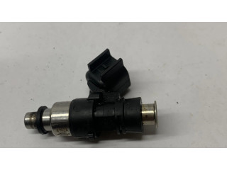 Vstřikovač 0280158191, BR3EF5A   Ford Mustang V  pro benzínový motor 3.7  
