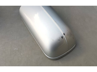 Zpětné zrcátko  Mercedes-Benz C W202 1996  1720  