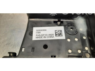   Pojistková skříňka 32200334   Volvo XC40 2021