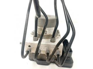 Jednotka ABS 9850932480, 0265297921   Opel Crossland X 2022