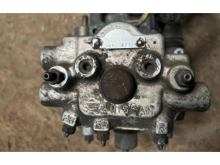 Jednotka ABS 4760044F00   Nissan 200 SX 1992