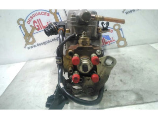 Vstřikovací lišta 0460414984, 92085   Volvo S40, V40     