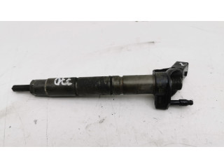 Vstřikovač 0445115027, A6420700587   Mercedes-Benz ML W164  pro naftový motor 3.0  