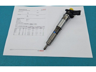 Жиклер (жиклеры) (форсунка (форсунки) 0445115007, IMPRK1457778   Renault Laguna III