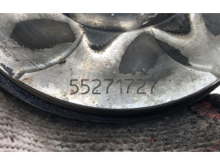  Поршень с шатуном  552717250792A  Fiat 500X  
