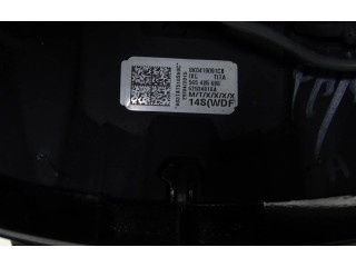 Volant Audi A5 8T 8F 2012 8K0419091CB  