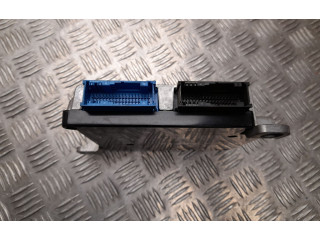 Блок комфорта 6922801, G8249   Mini One - Cooper R50 - 53   