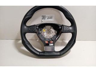 Volant Volkswagen Scirocco 2008 1K8419091E, 1K8419091E  