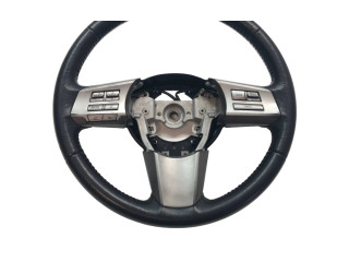 Volant Subaru Outback 2010 GS12003720, GS12003720  