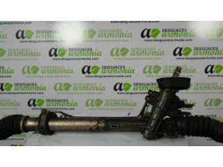    Рулевая рейка 6N1422051, 6N1422061B   Chevrolet Aveo 