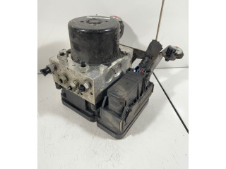Jednotka ABS 30681619, 6103080019A   Volvo XC70 2010