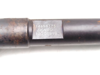 Vstřikovač 1465A323   Mitsubishi ASX    4N13 