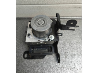 Jednotka ABS 9845080780, 87DNFK122357   Peugeot 5008 2023