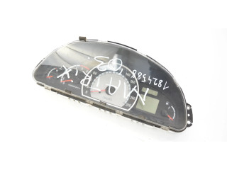 Přístrojová deska  Hyundai i40 2001 94003-17360  