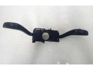 Переключатель дворников MANDOLIMPIA   Skoda Fabia Mk2 (5J)