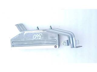 Подушка безопасности двери A2228604402   Mercedes-Benz S AMG W222