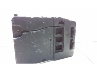 Блок комфорта 8200433198   Renault Scenic II -  Grand scenic II   