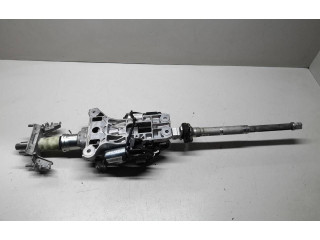    Рулевая рейка 6787926, 6370384   BMW 5 F10 F11 2009 - 2016 года
