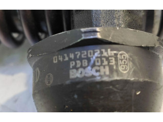 Vstřikovač 038130073BA   Seat Ibiza I (021A)     