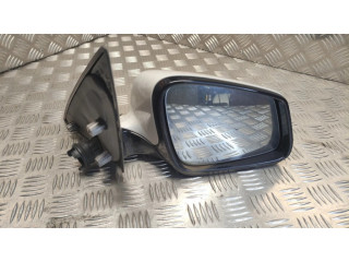 Zpětné zrcátko pravé BMW 5 GT F07 2009  7204767  