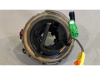Подрулевой шлейф SRS A1714640518   Mercede-Benz S W221