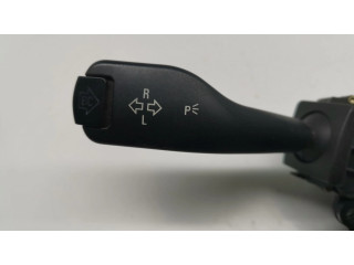 Подрулевой переключатель 837644391, 8377488   BMW 3 E46