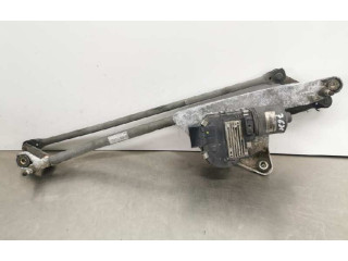 Моторчик дворников 4E1955119, 4E1910113    Audi A8 S8 D3 4E