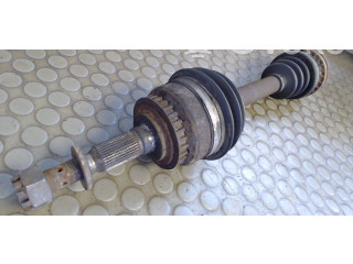 Jednotka ABS 00374010, 0000   Opel Vectr A 1994