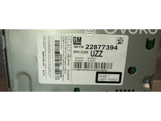 Píst 22877394   Opel Astra H    A17DTR 