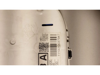 Přístrojová deska  Honda Civic 2007 HR0340609, HR0340  
