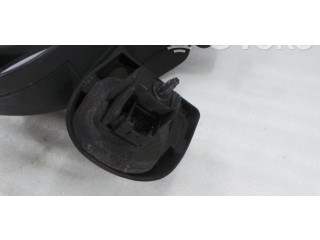 Zpětné zrcátko  Renault Trafic II (X83) 2013  E20209240, E2010022  