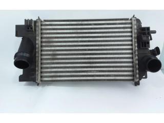 Интеркулер  W6830001   Opel Meriva B 