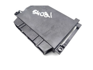 Блок управления коробкой передач A0325454332, 5WP20005FE   Mercedes-Benz CLK A209 C209