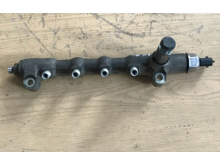 Vstřikovací lišta 11329496986   Opel Meriva B     